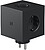 AVOLT - Carregador AC Square 2 (stockholm black) SS59148 - imagem 1