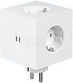 AVOLT - Carregador AC Square 2 (opal white) SS59169