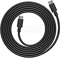 AVOLT - Cabo USB-C - USB-C 2m (stockholm black) SS59149