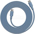 AVOLT - Cabo USB-C - USB-C 2m (shark blue) SS59160
