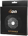 4ON Spinmax
