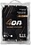 Blister Overgrip Negro 4ON Premium Comfort - imagem 1