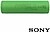 Bateria Lítio 18650 3.7V 3120mAh US18650VTC6 SONY SM18650-VTC6 - imagem 1