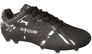 Chuteiras de Futebol Givova Scudetto TPU FT-H3