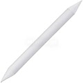 Esfuminho CaranDAche 140mm Branco ALT-160177,305