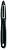 Descascador universal, Negro 7.6075 - imagem 1
