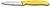 Faca Fibrox Amarelo, 8Cm 6.7606.L118 - imagem 1
