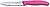 Faca Fibrox Rosa, 10Cm 6.7706.L115 - imagem 1