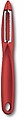 Descascador Universal, Vermelho 7.6075.1
