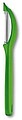 Pelador Universal, Verde 7.6075.4