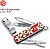 Nail Clip 580, Eldelweiss - imagem 1