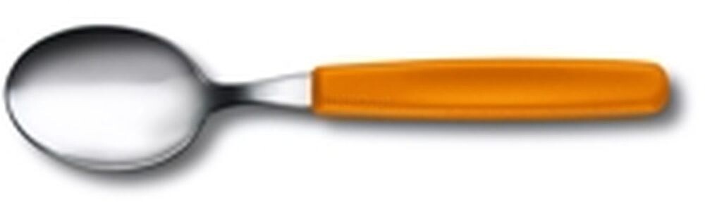 Colher De Mesa, Laranja 5.1556.L9