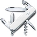 Spartan, Branca Blister 1.3603.7B1