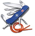 Skipper, Azul 0.8593.2W