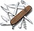 Huntsman Wood, Nogal - imagem 1