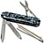 Classic Camuflagem Marinha 0.6223.942 - imagem 1