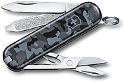 Camuflagem Marinho Clássica, Blister 06223.942B1