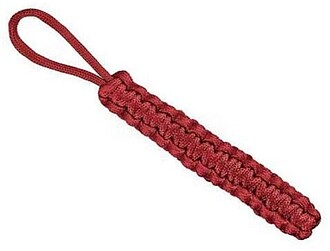 41875 PINGENTE VERMELHO PARA HUNTER PRO