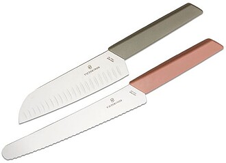 6.9096.22G CONJUNTO DE COZINHA SWISS MODERN DE 2 PEÇAS, MUL...