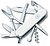 Huntsman, Blanca 1.3713.7 - imagem 1