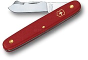 Faca de Enxerto Combi S Vermelha, em Blister 39040.B1