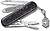 Classic SD Brilliant, Carbono 06221.90 - imagem 1