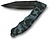 Evoke Bsh Alox Camuflagem Azul 09425.DS222 - imagem 1