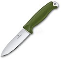 Faca Venture, Verde Azeitona 3.0902.4