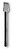 Fire Steel para Venture Pro 4.1333 - imagem 1