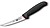 Faca para Desossar Dual Grip, 12 CM Vermelho/Preto 5.6663.12D - imagem 1