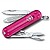 Canivete Classic SD Colors, Sonhocupcake 06223.T5G - imagem 1