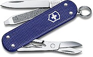 06221.222G Canivete Classic SD Alox Colors, Mergulho Noturno