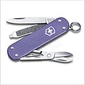 06221.223G Canivete Classic SD Alox Colors, Lavanda