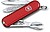 Victorinox Canivete Classic SD Colors Style Icon 2106.0258 - imagem 1