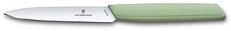 6.9006.1042 FACA PARA DESCASCAR SWISS MODERN, 10CM MUSGO SEM...