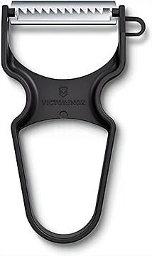 6.0934.3 DESCASCADOR PRETO RAPID, JULIENNE