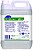 Detergente Pavimentos TASKI Jontec Tensol 5L Detergente Pavimentos TASKI Jontec Tensol 5L - imagem 1