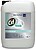 Cif Limp. Amoniacal PROFES..10 L 7517531 - imagem 1