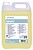 Detergente Multiusos OPTIMAX Aroma Limão 5L - imagem 1