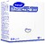 Sabonete Líquido Mãos Soft Care Plus H41 800ml Sabonete Líquido Mãos Soft Care Plus H41 800ml - imagem 1