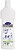 Creme Limpeza R7 Pur-Eco 500ml Creme Limpeza R7 Pur-Eco 500ml - imagem 1