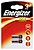 Blister 1 Pilha E23A 611330 : 639336 ADV-588570 - imagem 1