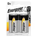 Pilha ENERGIZ.POWER-LR20(2)-E300152200