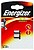 Pilha Energiz.Especial E11A (2)-639449 - imagem 1