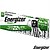 Pilha Recarregável AA 1.2V 2000ma 10x Power Plus ENERGIZER NH15-2000/10 - imagem 1