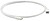 LMP - USB-C to Micro-B cable SS57838 - imagem 1