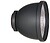 Broncolor STANDARD REFLECTOR P70 Reflector de excelente qualidade para os seus trabalhos com cabeças de flash BR3310700 - imagem 1