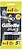 Máquina de Barbear Descartável Blue 3 Smooth, Pack de 4+1 G-97017 - imagem 1