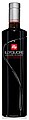 Licor Cafe Illyquore 700ml Licor Cafe Illyquore 700ml