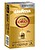 Cápsula Lavazza Qualitá Oro para máquinas Nespresso/ CAIXA de 10 08668 - imagem 1